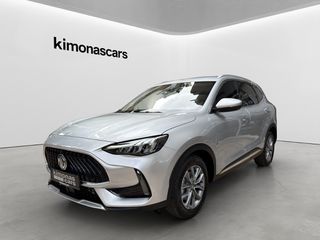 Mg HS 2024 17.000 ΧΛΜ ΕΛΛΗΝΙΚΟ-thumb-1