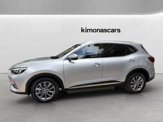 Mg HS 2024 17.000 ΧΛΜ ΕΛΛΗΝΙΚΟ-thumb-2