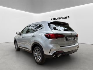 Mg HS 2024 17.000 ΧΛΜ ΕΛΛΗΝΙΚΟ-thumb-3