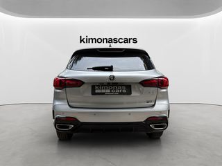 Mg HS 2024 17.000 ΧΛΜ ΕΛΛΗΝΙΚΟ-thumb-4