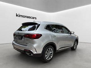 Mg HS 2024 17.000 ΧΛΜ ΕΛΛΗΝΙΚΟ-thumb-5