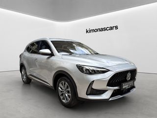 Mg HS 2024 17.000 ΧΛΜ ΕΛΛΗΝΙΚΟ-thumb-7