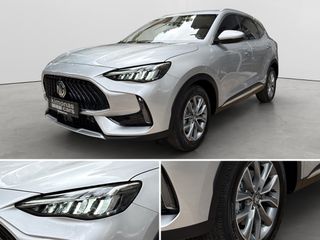 Mg HS 2024 17.000 ΧΛΜ ΕΛΛΗΝΙΚΟ-thumb-8