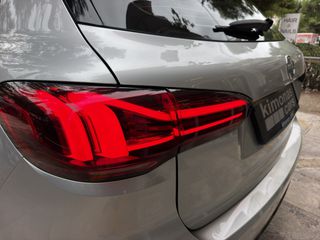Mg HS 2024 17.000 ΧΛΜ ΕΛΛΗΝΙΚΟ-thumb-37