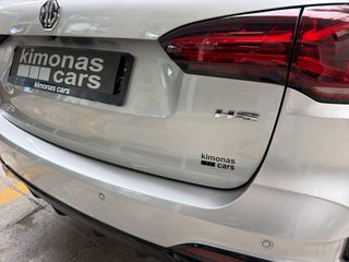 Mg HS 2024 17.000 ΧΛΜ ΕΛΛΗΝΙΚΟ-thumb-38