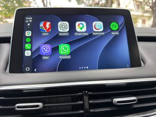 Mg HS 2024 17.000 ΧΛΜ ΕΛΛΗΝΙΚΟ-thumb-45