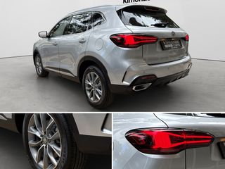 Mg HS 2024 17.000 ΧΛΜ ΕΛΛΗΝΙΚΟ-thumb-9