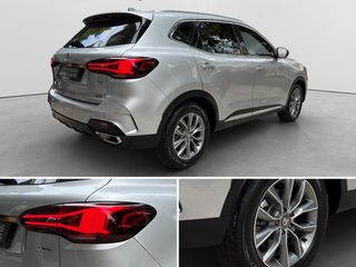 Mg HS 2024 17.000 ΧΛΜ ΕΛΛΗΝΙΚΟ-thumb-10