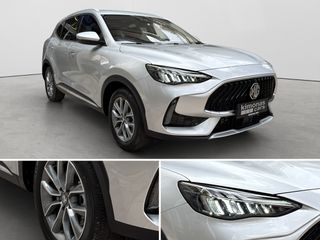 Mg HS 2024 17.000 ΧΛΜ ΕΛΛΗΝΙΚΟ-thumb-11