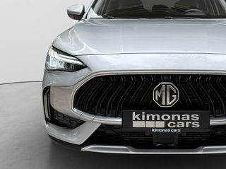 Mg HS 2024 17.000 ΧΛΜ ΕΛΛΗΝΙΚΟ-thumb-12