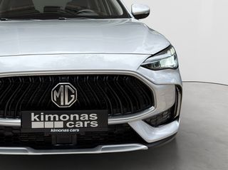 Mg HS 2024 17.000 ΧΛΜ ΕΛΛΗΝΙΚΟ-thumb-13