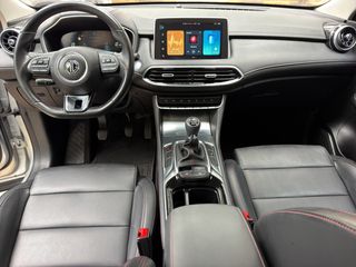 Mg HS 2024 17.000 ΧΛΜ ΕΛΛΗΝΙΚΟ-thumb-19