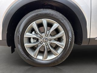 Mg HS 2024 17.000 ΧΛΜ ΕΛΛΗΝΙΚΟ-thumb-20