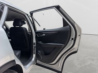 Mg HS 2024 17.000 ΧΛΜ ΕΛΛΗΝΙΚΟ-thumb-23