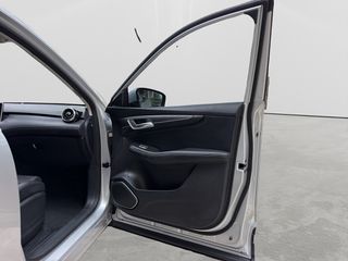 Mg HS 2024 17.000 ΧΛΜ ΕΛΛΗΝΙΚΟ-thumb-24