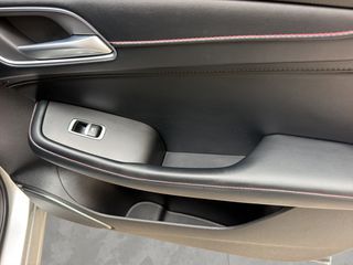 Mg HS 2024 17.000 ΧΛΜ ΕΛΛΗΝΙΚΟ-thumb-26