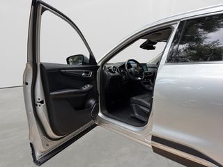 Mg HS 2024 17.000 ΧΛΜ ΕΛΛΗΝΙΚΟ-thumb-28