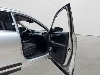 Mg HS 2024 17.000 ΧΛΜ ΕΛΛΗΝΙΚΟ-thumb-29