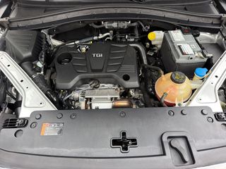 Mg HS 2024 17.000 ΧΛΜ ΕΛΛΗΝΙΚΟ-thumb-32