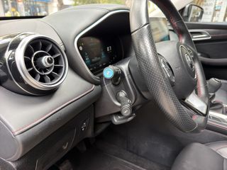 Mg HS 2024 17.000 ΧΛΜ ΕΛΛΗΝΙΚΟ-thumb-33