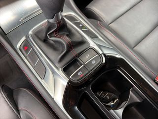 Mg HS 2024 17.000 ΧΛΜ ΕΛΛΗΝΙΚΟ-thumb-34