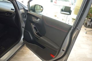 Ford Puma 2022 1.0 ECOBOOST ST-LINE ΑΥΤΟΜΑΤΟ ΕΛΛΗΝΙΚΗΣ ΑΝΤΙΠΡΟΣΩΠΕΙΑΣ-thumb-18