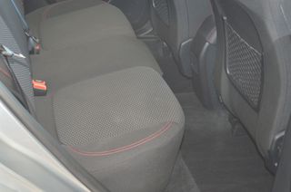 Ford Puma 2022 1.0 ECOBOOST ST-LINE ΑΥΤΟΜΑΤΟ ΕΛΛΗΝΙΚΗΣ ΑΝΤΙΠΡΟΣΩΠΕΙΑΣ-thumb-26