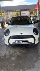 Mini Cooper 2021-thumb-3