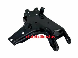 ΨΑΛΙΔΙ NISSAN D21 '86-'98 4WD ΕΜΠΡΟΣ ΚΑΤΩ ΑΡΙΣΤΕΡΑ 5450031G00 Α' ΠΟΙΟΤΗΤΑ ΜΕ ΦΠΑ-thumb-1