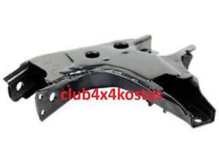 ΨΑΛΙΔΙ NISSAN D21 '86-'98 4WD ΕΜΠΡΟΣ ΚΑΤΩ ΑΡΙΣΤΕΡΑ 5450031G00 Α' ΠΟΙΟΤΗΤΑ ΜΕ ΦΠΑ-thumb-2