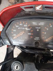 Honda NX 250 1994 DOMINATOR 250-thumb-1