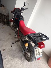 Honda NX 250 1994 DOMINATOR 250-thumb-3