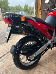 Bmw F 650 2000 F650 FUNDURO-thumb-7