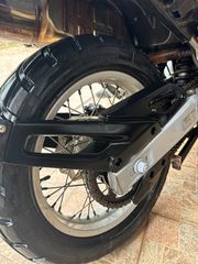 Bmw F 650 2000 F650 FUNDURO-thumb-8