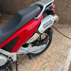 Bmw F 650 2000 F650 FUNDURO-thumb-15