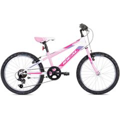 Άλλο Ideal 2026 20 CONDOR 6SP PINK WHITE