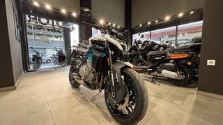 CFmoto 675 NK 2025-thumb-1