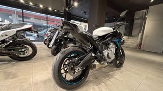 CFmoto 675 NK 2025-thumb-2
