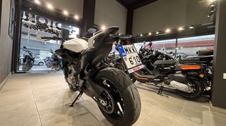 CFmoto 675 NK 2025-thumb-3