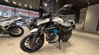 CFmoto 675 NK 2025-thumb-4