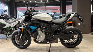 CFmoto 675 NK 2025-thumb-5