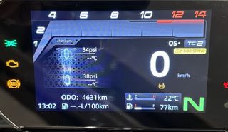 CFmoto 675 NK 2025-thumb-6