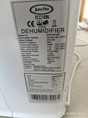 Dehumidifier-thumb-1