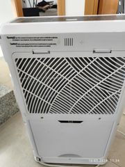 Dehumidifier-thumb-2