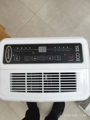 Dehumidifier-thumb-3