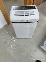 Dehumidifier-thumb-4