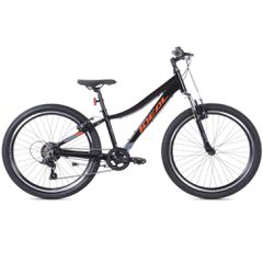 Άλλο Ideal 2026 24 STROBE 7SP BLACK