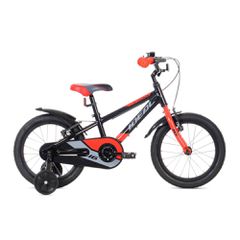 Άλλο Ideal 2026 18 V-TRACK BLACK