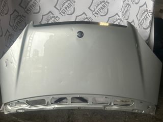 MERCEDES A-CLASS W169