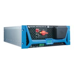 Τριφασικός Μετατροπέας με Φορτιστή Victron Multi HS19 Solar 15k High Voltage 15000W-thumb-1